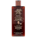 Tecna Teabase Vitalizing Shampoo 250 ml