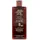 Tecna Teabase Vitalizing Shampoo 250 ml