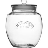 Kilner Vorratsglas 4L