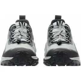 Lowa TRAILUX GTX LO JR schwarz/grau, 30