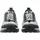 Lowa TRAILUX GTX LO JR schwarz/grau, 30