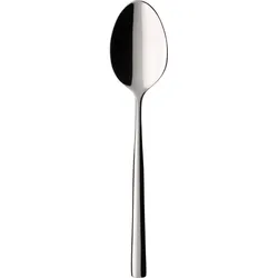 Piemont Teelöffel