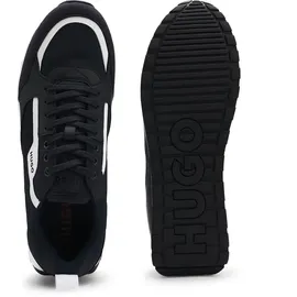 Hugo Icelin Herren Dark Blue 39