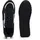 Hugo Icelin Herren Dark Blue 39