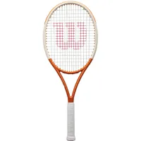 Wilson Roland-Garros Team 102 Tennis Racket