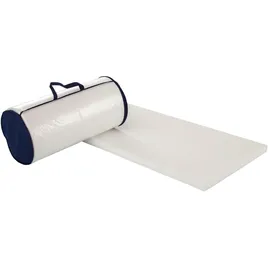 Träumeland Reisematratze Good 60x120x4cm