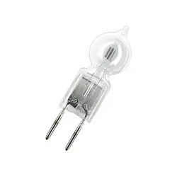 OSRAM LAMPE Halostar PRO-Lampe 64440
