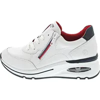 REMONTE Sneaker Weiß | Gr.: 40