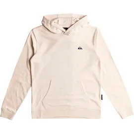 QUIKSILVER Basic Sweatshirt - Birch - S