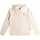 QUIKSILVER Basic Sweatshirt - Birch - S