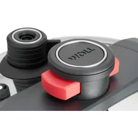 WOLL Pressure Pro 6 l