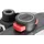 WOLL Pressure Pro 6 l