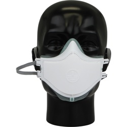 i-Pro Atemschutzmaske