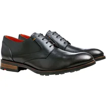 LLOYD JACKSON für Herren, schwarz