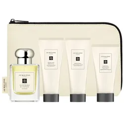 Jo Malone London Mr. Malone Kit Duftsets   