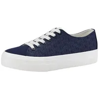 TAMARIS Sneaker low 1-23786-20