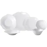 Villeroy & Boch Pura Einsteiger-Set 8-tlg.
