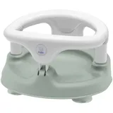Rotho Babydesign Badesitz TILO Grün, Grün