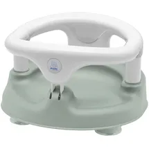 Rotho Babydesign Badesitz TILO Grün, Grün