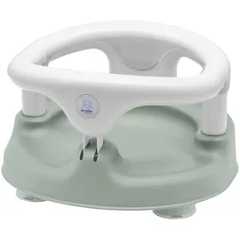 Rotho Babydesign Badesitz TILO Grün, Grün