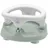 Rotho Babydesign Badesitz TILO Grün, Grün