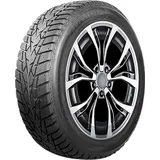 AUTOGREEN Ice Cruiser AW01 205/60 R16 92T
