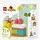 LEGO Duplo Feiertorte 30712
