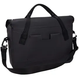 Thule Shield Attache with InLock Black One-Size