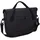 Thule Shield Attache with InLock Black One-Size