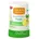 Natural Honey Deo Roll-on 50