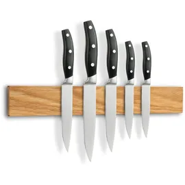 holz4home holz4home® Messerleiste