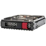 HP HPE 3.5" 2 TB SAS