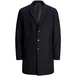 Jack & Jones Mantel MOULDER Wollmantel