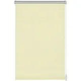 GARDINIA Thermorollo Easyfix 60 x 150 cm beige