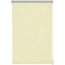 GARDINIA Thermorollo Easyfix 60 x 150 cm beige