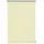 GARDINIA Thermorollo Easyfix 60 x 150 cm beige