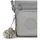 Kipling Gunne Umhängetasche Synthetik Grey