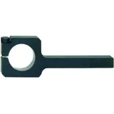 PROXXON Gerätehalter zum Rundschleifen