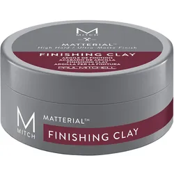 Paul Mitchell Mitch Matterial 85 g