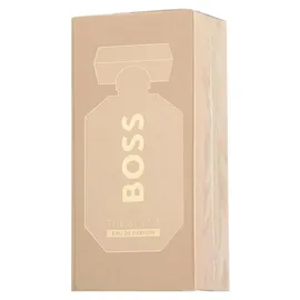HUGO BOSS Boss The Scent For Her Eau de Parfum 30 ml