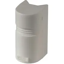 Danfoss ESM-10 Pt1000, für alle ECL Comfort Regler