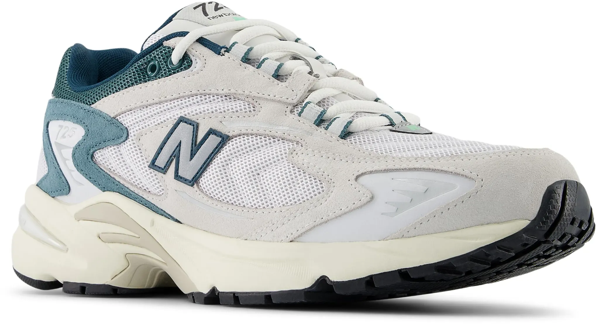 Sneaker NEW BALANCE 