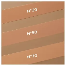 ARTDECO Spray on Leg Foundation