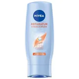 NIVEA POWER REPAIR Spülung 200,0 ml