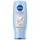 NIVEA POWER REPAIR Spülung 200,0 ml