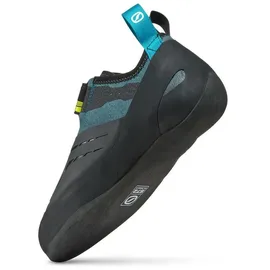 Scarpa Origin VS Kletterschuhe (Größe 41,