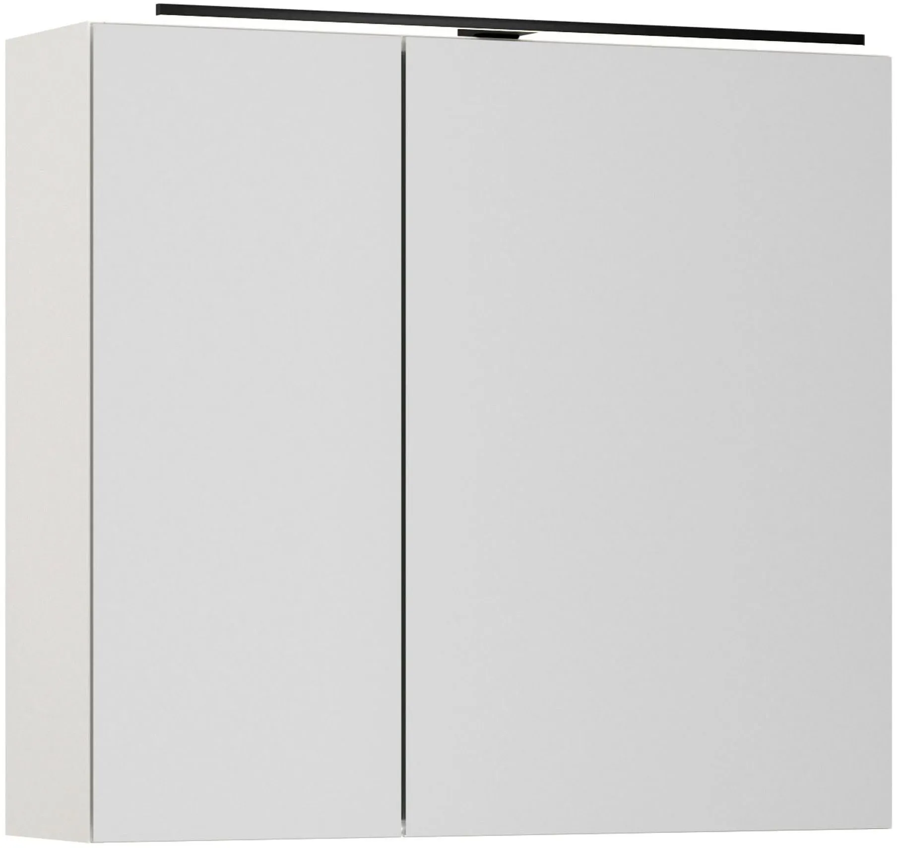 Spiegelschrank NOBILIA 