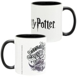 HARRY POTTER mug - Hogwarts Express