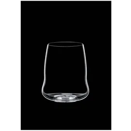 Riedel Wings To Fly Rotweinglas 0,675 l