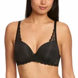 Triumph Amourette Spotlight Schalen-BH mit Bügel 10181644